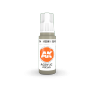 AK Interactive AK11014 Medium Sea Grey 17ml